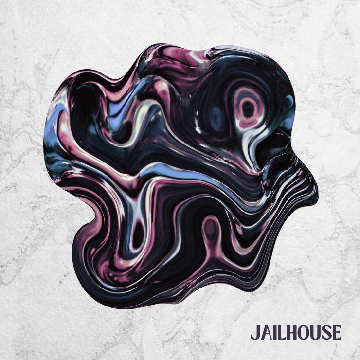 JAILHOUSE