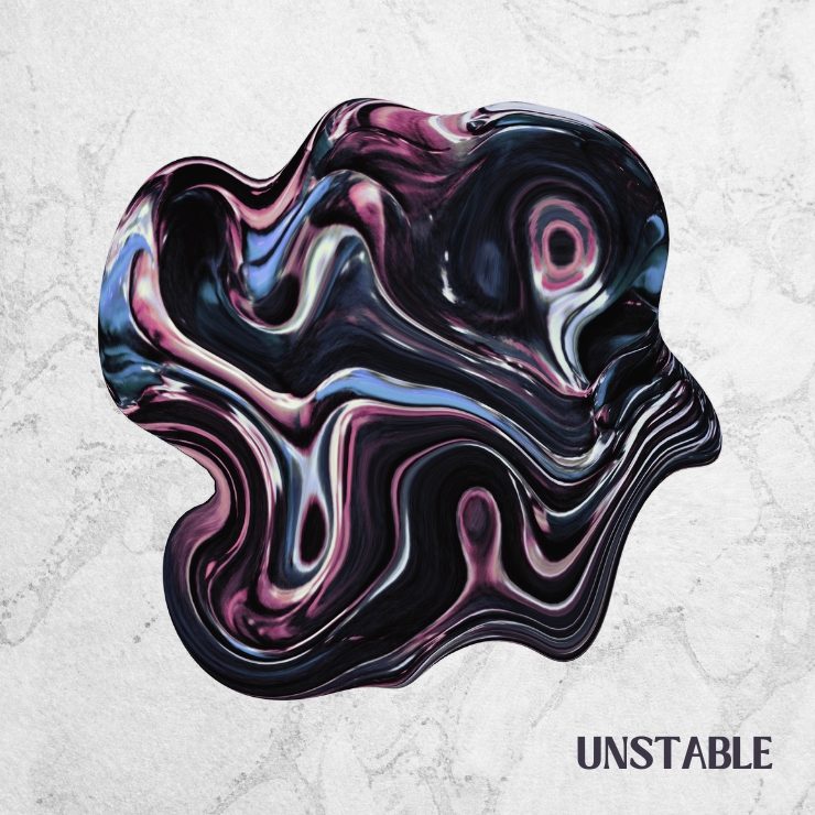 UNSTABLE